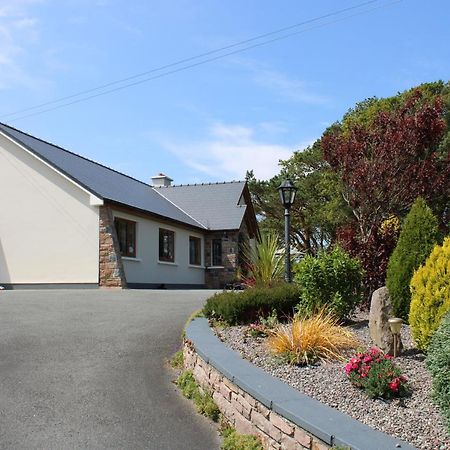 Farmstead Lodge B&B Beaufort エクステリア 写真